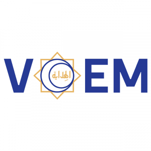 Voem-01