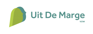 logo-UDM