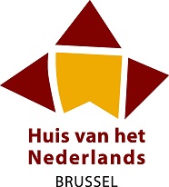 logo_huisvanhetnederlands